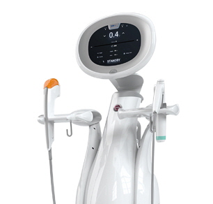 슈링크유니버스