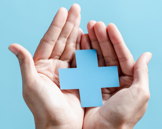 introduction_content4-1