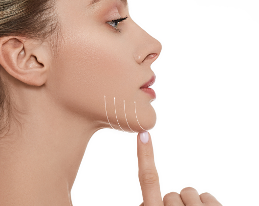 introduction_content4-2