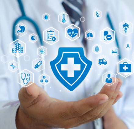 introduction_content4-3