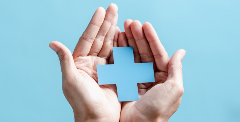 introduction_content4-1