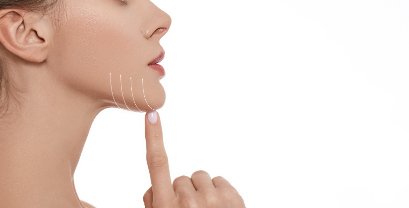 introduction_content4-2